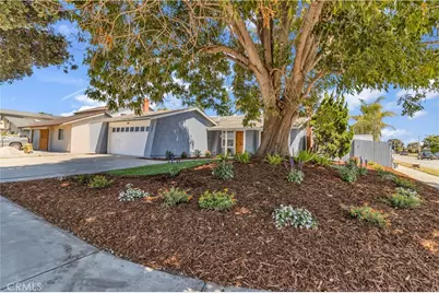 3401 Via Marina, Oxnard, CA 93035 - Photo 3