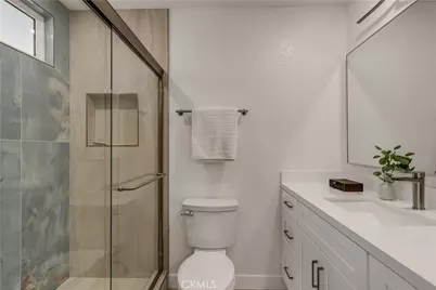 3401 Via Marina, Oxnard, CA 93035 - Photo 17
