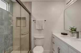 3401 Via Marina, Oxnard, CA 93035 - Photo 17
