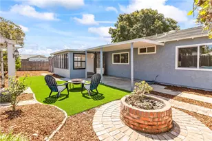 3401 Via Marina, Oxnard, CA 93035 - Photo 25
