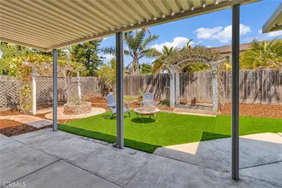 3401 Via Marina, Oxnard, CA 93035 - Photo 23