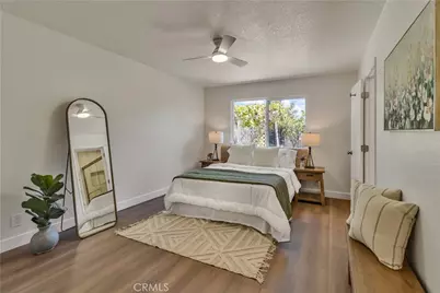 3401 Via Marina, Oxnard, CA 93035 - Photo 15