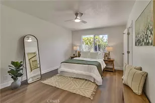 3401 Via Marina, Oxnard, CA 93035 - Photo 15