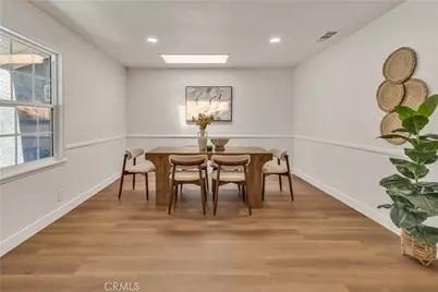 3401 Via Marina, Oxnard, CA 93035 - Photo 9