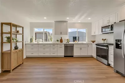 3401 Via Marina, Oxnard, CA 93035 - Photo 11
