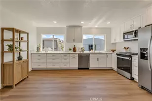 3401 Via Marina, Oxnard, CA 93035 - Photo 11