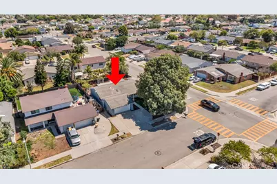 3401 Via Marina, Oxnard, CA 93035 - Photo 29