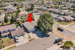 3401 Via Marina, Oxnard, CA 93035 - Photo 29