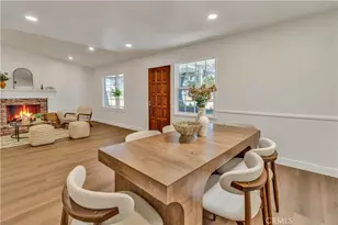 3401 Via Marina, Oxnard, CA 93035 - Photo 7