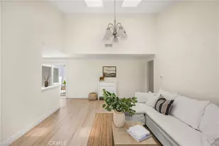 12 Blackswan, Irvine, CA 92604 - Photo 15