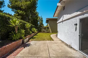 12 Blackswan, Irvine, CA 92604 - Photo 49