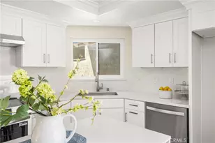 12 Blackswan, Irvine, CA 92604 - Photo 27