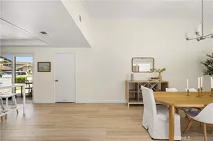 12 Blackswan, Irvine, CA 92604 - Photo 17