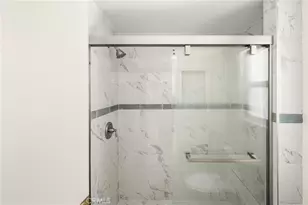 12 Blackswan, Irvine, CA 92604 - Photo 41