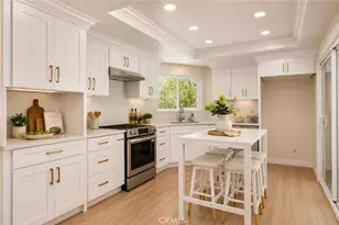 12 Blackswan, Irvine, CA 92604 - Photo 1