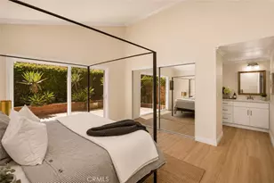 12 Blackswan, Irvine, CA 92604 - Photo 11