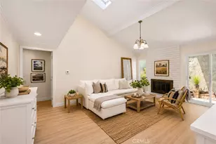 12 Blackswan, Irvine, CA 92604 - Photo 5