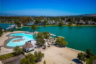 12 Blackswan, Irvine, CA 92604 - Photo 71