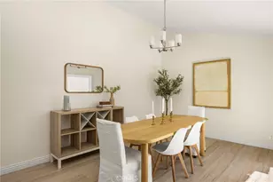 12 Blackswan, Irvine, CA 92604 - Photo 17