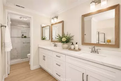 12 Blackswan, Irvine, CA 92604 - Photo 11