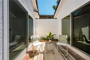 12 Blackswan, Irvine, CA 92604 - Photo 29