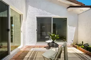 12 Blackswan, Irvine, CA 92604 - Photo 33