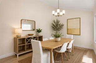 12 Blackswan, Irvine, CA 92604 - Photo 9