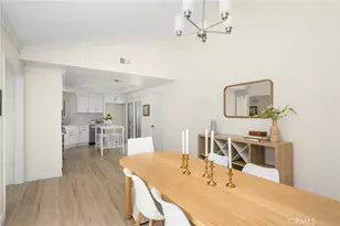12 Blackswan, Irvine, CA 92604 - Photo 21
