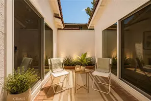 12 Blackswan, Irvine, CA 92604 - Photo 13