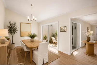 12 Blackswan, Irvine, CA 92604 - Photo 7