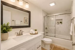 12 Blackswan, Irvine, CA 92604 - Photo 15