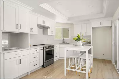 12 Blackswan, Irvine, CA 92604 - Photo 23