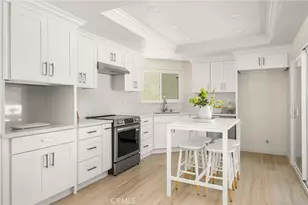 12 Blackswan, Irvine, CA 92604 - Photo 23