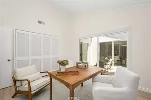 12 Blackswan, Irvine, CA 92604 - Photo 31