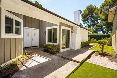 12 Blackswan, Irvine, CA 92604 - Photo 5