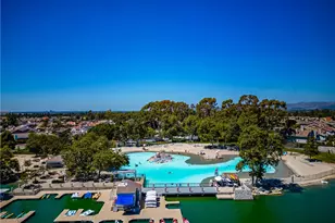 12 Blackswan, Irvine, CA 92604 - Photo 21