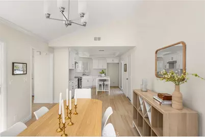 12 Blackswan, Irvine, CA 92604 - Photo 21
