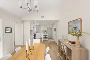 12 Blackswan, Irvine, CA 92604 - Photo 21