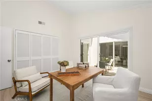 12 Blackswan, Irvine, CA 92604 - Photo 31