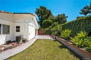12 Blackswan, Irvine, CA 92604 - Photo 47