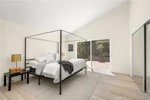 12 Blackswan, Irvine, CA 92604 - Photo 37