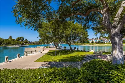 12 Blackswan, Irvine, CA 92604 - Photo 57