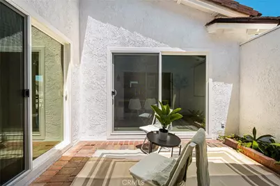 12 Blackswan, Irvine, CA 92604 - Photo 33