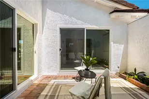 12 Blackswan, Irvine, CA 92604 - Photo 33