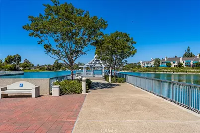 12 Blackswan, Irvine, CA 92604 - Photo 59