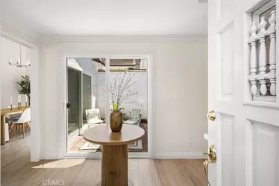 12 Blackswan, Irvine, CA 92604 - Photo 7
