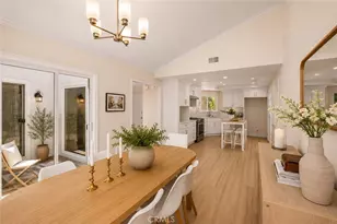 12 Blackswan, Irvine, CA 92604 - Photo 7