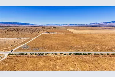 50851 W 170th Street, Lancaster, CA 93536 - Photo 7