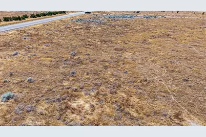50851 W 170th Street, Lancaster, CA 93536 - Photo 25