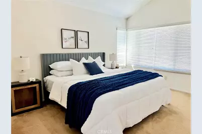 1307 Rockdale, Upland, CA 91784 - Photo 25